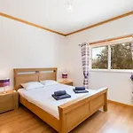 Cerro Da Aguia Appartement *