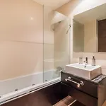 Cerro Da Aguia * Albufeira