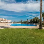 Appartement Cerro Da Aguia *