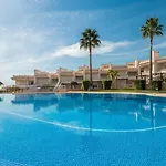 Cerro Da Aguia * Albufeira