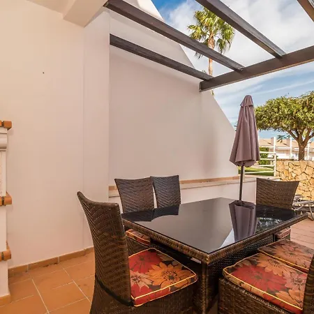 Apartamento Cerro Da águia