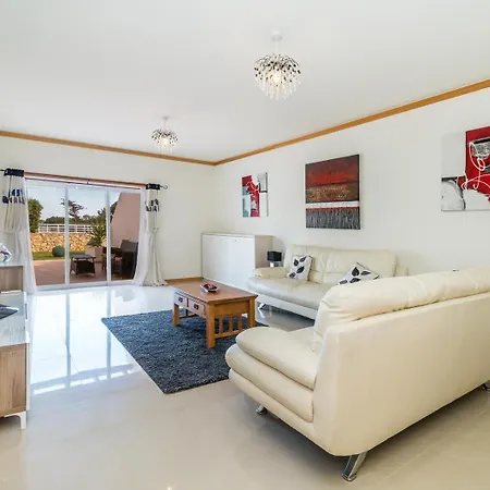 Apartamento Cerro Da águia