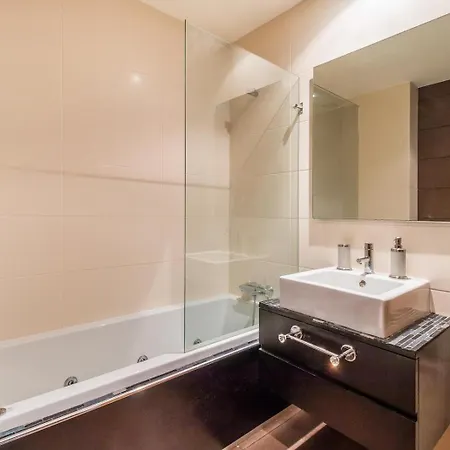 Cerro Da Aguia * Albufeira